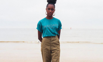 WerkHaus Margate appoints Jo Reynolds PR 